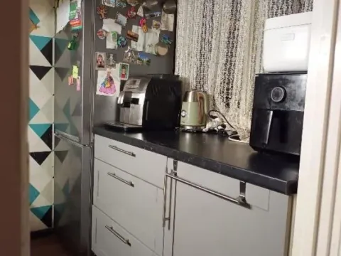 Sale, three bedroom apartment, 73m², Zvezdara Sve Podlokacije, Beograd - image 6