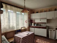 Sale, house, 313m², Dudova Šuma, Subotica - image 10