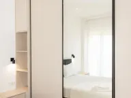 Izdavanje, dvosoban stan, 60m², Radanovići, Kotor - image 3