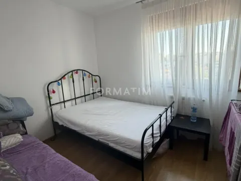 Sale, two bedroom apartment, 60m², Bulbulder, Zvezdara Sve Podlokacije - image 9