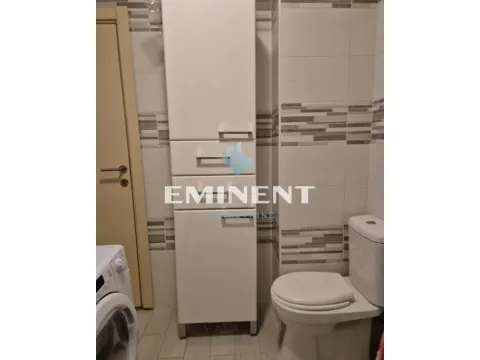 Rent, two bedroom apartment, 50m², Lion, Zvezdara Sve Podlokacije - image 14