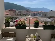Izdavanje, jednosoban stan, 47m², Rozino, Budva - image 13