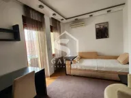 Izdavanje, stan, 130m², Vračar Hram, Vračar Sve Podlokacije - image 7