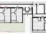 Sale, two bedroom apartment, 11557m², Mrčevac, Tivat - image 5
