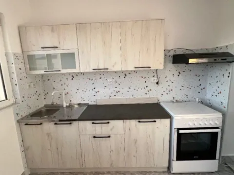 Izdavanje, stan, 75m², Bjeliši, Bar - image 4