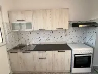 Izdavanje, dvosoban stan, 75m², Bjeliši, Bar - image 4