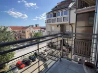 Izdavanje, garsonjera, 30m², Nova Detelinara, Novi Sad Sve Podlokacije - image 7