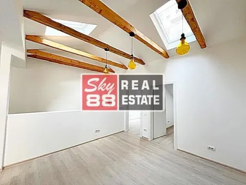 Prodaja, kuća, 221m², Stari Grad, Beograd