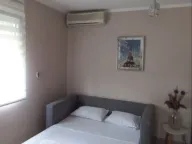 Rent, studio apartment, 34m², Golubovina, Budva - image 9