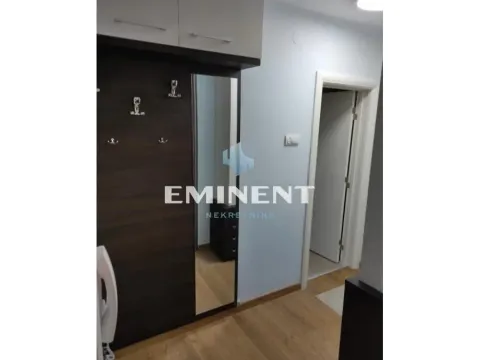 Rent, apartment, 80m², Novi Beograd Blok 45, Novi Beograd Sve Podlokacije - image 6