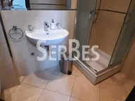 Izdavanje, poslovni prostor, 210m², Bulevar Oslobodjenja, Novi Sad Sve Podlokacije - image 16