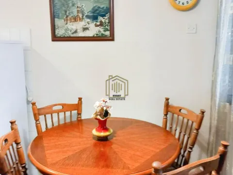 Izdavanje, stan, 32m², Stari Aerodrom, Podgorica - image 4