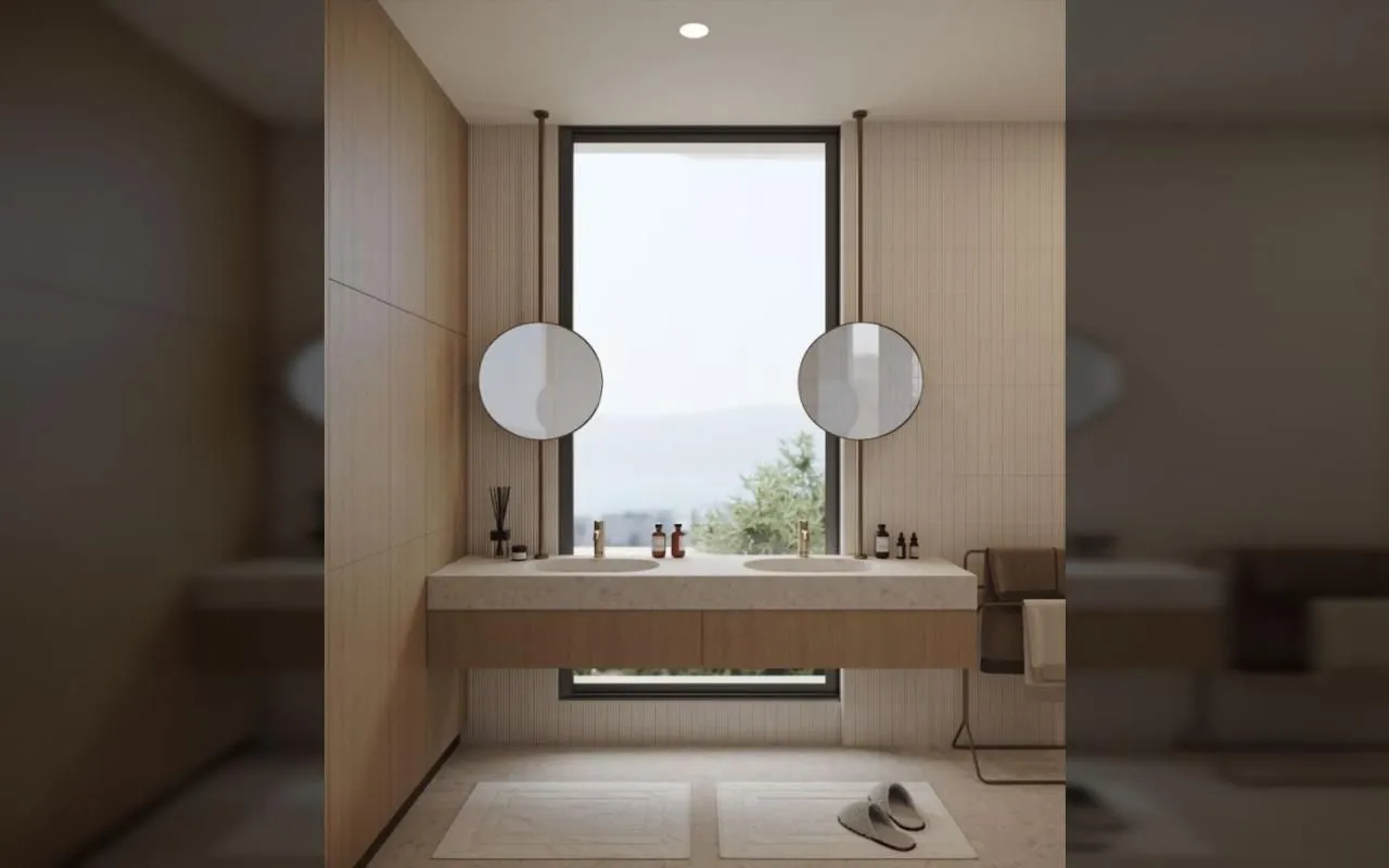 Prodaja, kuća, 315m², Tivat, Crna Gora
