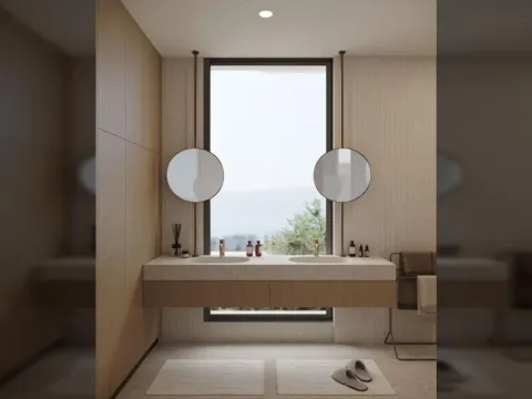 Prodaja, kuća, 315m², Tivat, Crna Gora - image 7