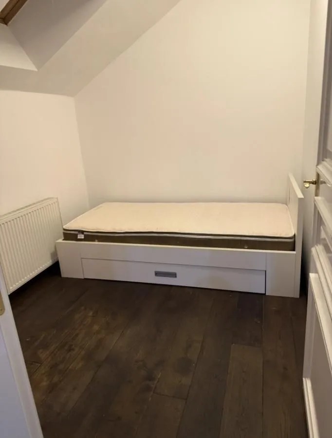 Prodaja, četvorosoban stan, 132m², Novo naselje, Novi Sad