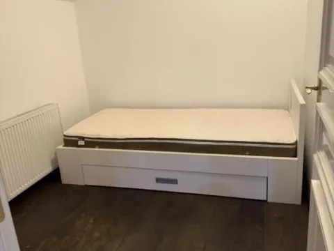 Prodaja, četvorosoban stan, 132m², Novo naselje, Novi Sad - image 10