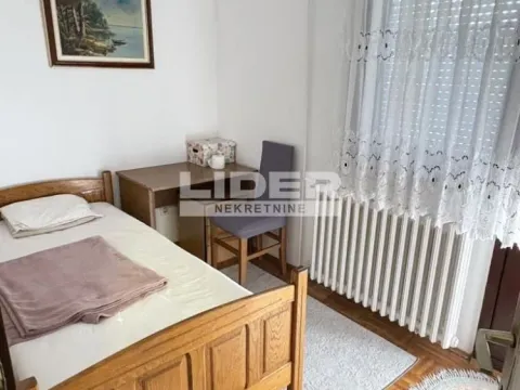 Izdavanje, trosoban stan, 77m², Čukarička Padina, Beograd - image 6