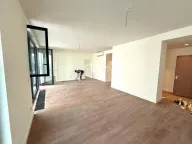 Prodaja, stan, 238m², Savski Venac, Beograd - image 4