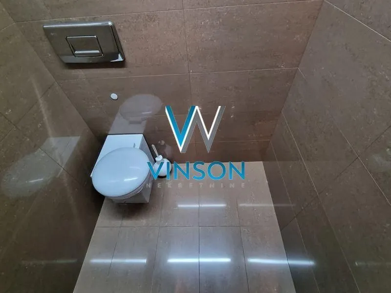 Sale, office space, 110m², Centar, Novi Sad