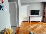 Izdavanje, dvosoban stan, 47m², Podbara, Novi Sad Sve Podlokacije - image 2