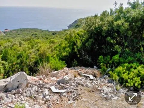 Prodaja, plac, 8000m², Žanjić, Herceg Novi - image 2