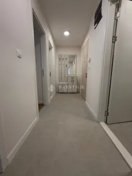 Rent, two bedroom apartment, 62m², Pobrežje, Podgorica - image 10