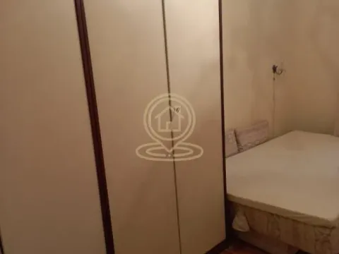 Rent, four bedroom apartment, 85m², Liman 2, Novi Sad Sve Podlokacije - image 8