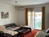Izdavanje, jednosoban stan, 53m², City Kvart, Podgorica - image 2