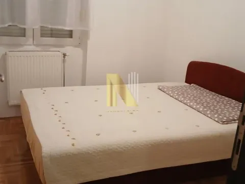 Izdavanje, jednosoban stan, 40m², Telep, Novi Sad Sve Podlokacije - image 5