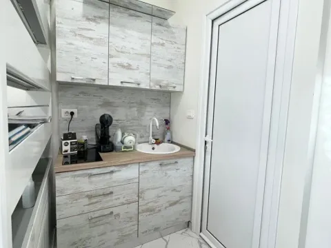 Prodaja, poslovni prostor, 101m², Blok 9, Podgorica - image 10