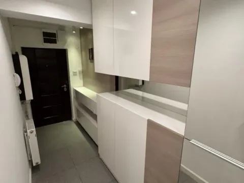 Izdavanje, trosoban stan, 77m², Palilula, Niš - image 10