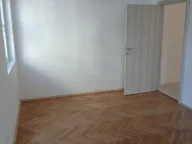 Izdavanje, dvosoban stan, 57m², Centar, Podgorica - image 5