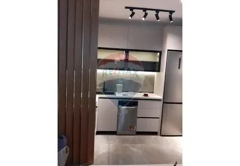 Izdavanje, jednosoban stan, 46m², Zabjelo, Podgorica - image 4