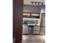 Izdavanje, jednosoban stan, 46m², Zabjelo, Podgorica - image 4