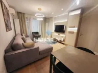 Izdavanje, dvosoban stan, 60m², Novi Beograd Sve Podlokacije, Beograd - image 2