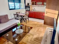 Izdavanje, dvosoban stan, 60m², Zabjelo, Podgorica - image 4