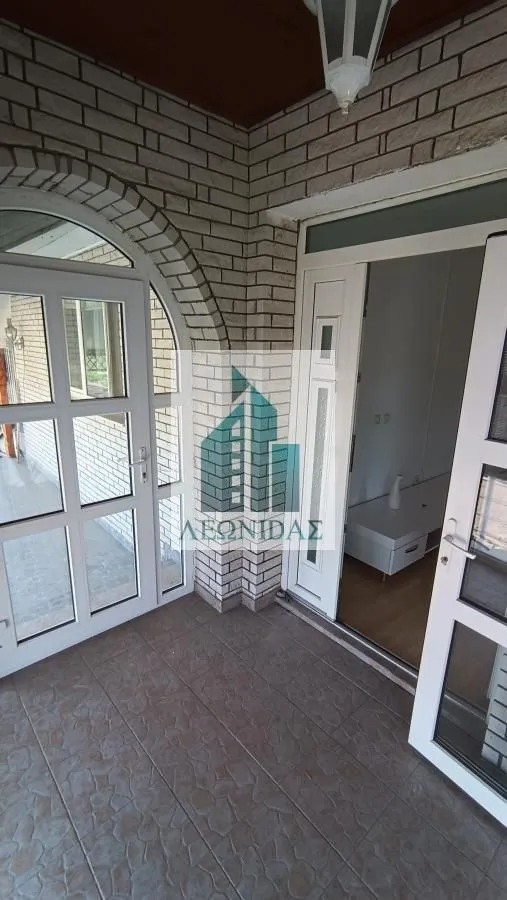 Sale, house, 270m², Crveni Krst, Niš