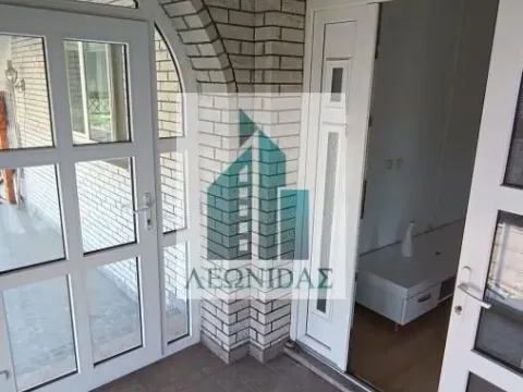 Sale, house, 270m², Crveni Krst, Niš - image 14