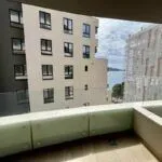 Sale, one bedroom apartment, 57m², Rafailovići, Budva - image 7