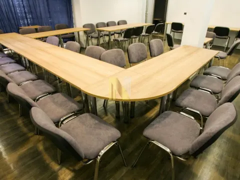 Prodaja, ugostiteljski objekat, 358m², Kopaonik, Srbija - image 5