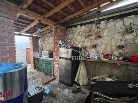 Sale, house, 160m², Budva, Crna Gora - image 27