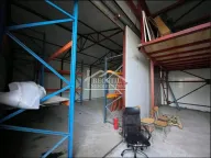 Izdavanje,  poslovni prostor, 190m2, Ledine, Beograd