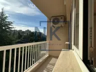 Rent, two bedroom apartment, 75m², Drpe Mandića, Podgorica - image 16