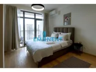 Izdavanje, stan, 30m², Savski Venac, Beograd - image 1