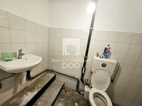 Rent, office space, 70m², Voždovac Sve Podlokacije, Beograd - image 7