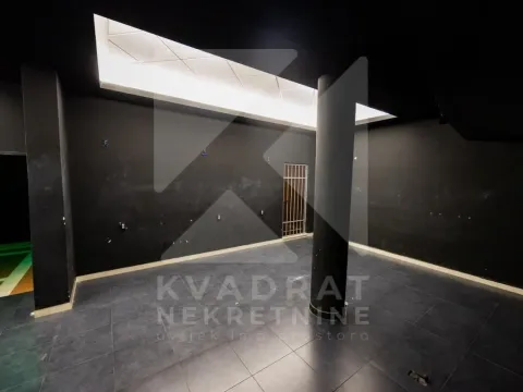 Rent, office space, 150m², Preko Morače, Podgorica - image 13