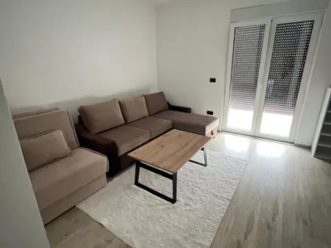 Rent, studio apartment, 29m², Bjeliši, Bar - image 9