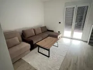 Izdavanje, garsonjera, 29m², Bjeliši, Bar - image 9