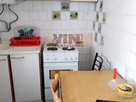 Prodaja, jednosoban stan, 34m², Centar, Vrnjačka Banja - image 4