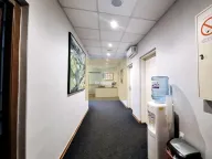 Rent, office space, 215m², Banovo Brdo, Beograd - image 14